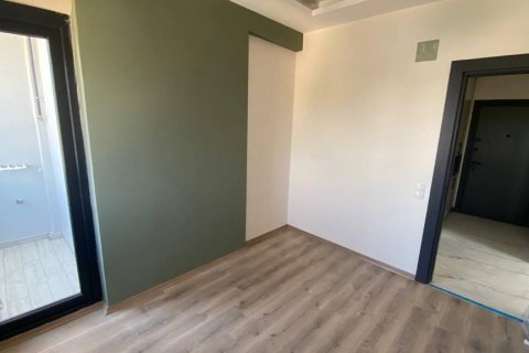 1+1 Leilighet i Mersin, Tyrkia Nr. 139829 - 10