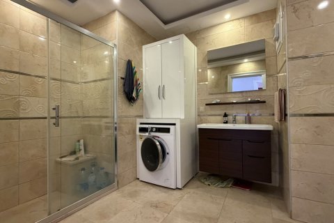  در  Kusadasi ، ترکیه 140 متر مربع.  شماره 232421 - 21