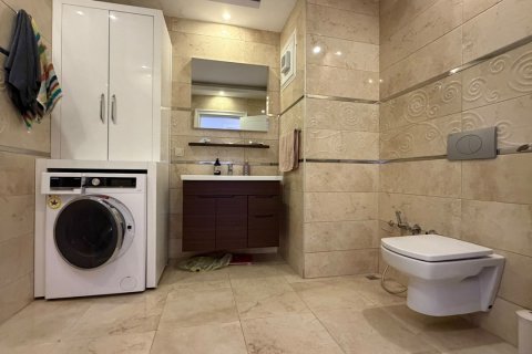  در  Kusadasi ، ترکیه 140 متر مربع.  شماره 232421 - 20
