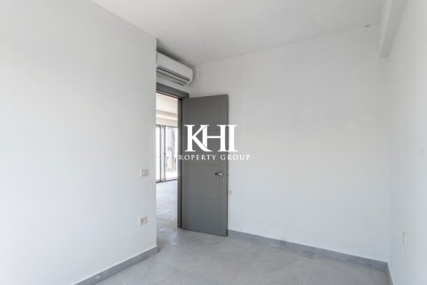 Daire  3+1  Türkbükü, Muğla, Türkiye №215792 - 19