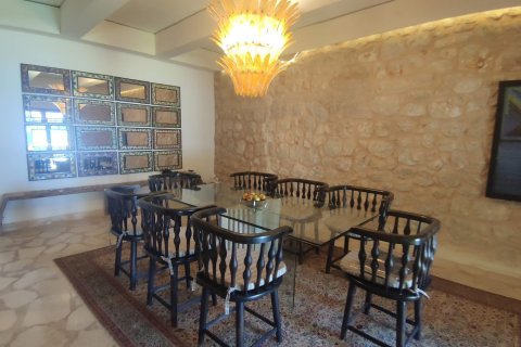 Villa for sale in Kalkan, Antalya, Turkey, 3 bedrooms, 220m2, No. 215069 – photo 15