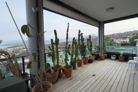 7+1 Villa  in Turkbuku, Mugla, Türkei Nr. 216235 - 6