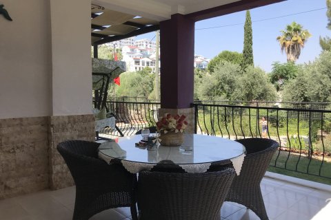 for sale  in Kusadasi, Aydin, Turkey, 3 bedrooms, 340m2, No. 226809 – photo 13