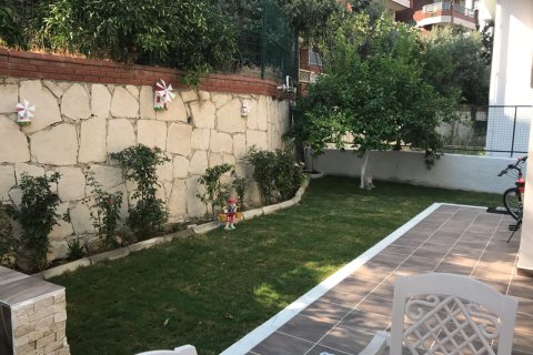 for sale  in Kusadasi, Aydin, Turkey, 3 bedrooms, 340m2, No. 226809 – photo 10