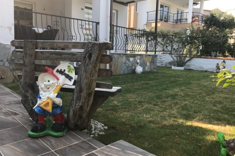 for sale  in Kusadasi, Aydin, Turkey, 3 bedrooms, 340m2, No. 226809 – photo 11
