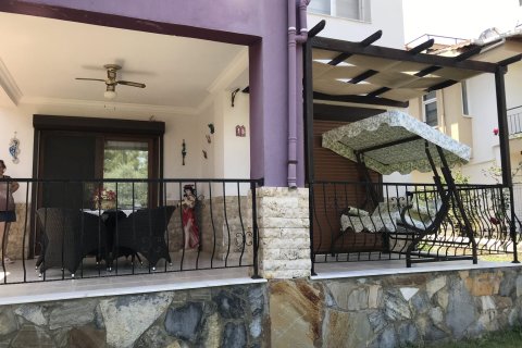 for sale  in Kusadasi, Aydin, Turkey, 3 bedrooms, 340m2, No. 226809 – photo 12