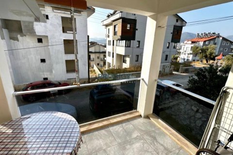 1+1 Leilighet  i Fethiye, Mugla, Tyrkia Nr. 225766 - 18