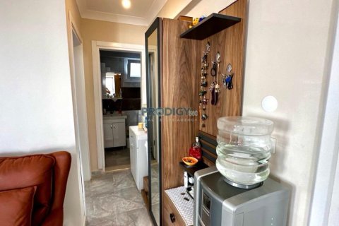 1+1 Leilighet  i Fethiye, Mugla, Tyrkia Nr. 225766 - 17