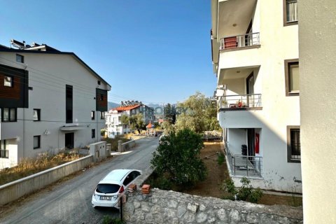 1+1 Leilighet  i Fethiye, Mugla, Tyrkia Nr. 225766 - 16