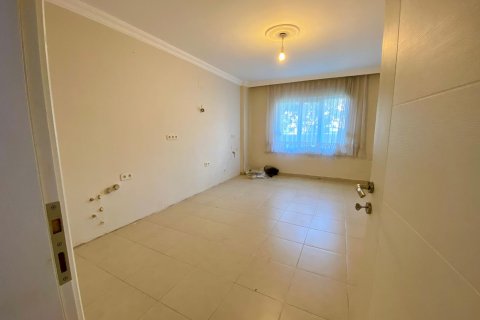 Penthouse for sale in Alanya, Antalya, Turkey, 6 bedrooms, 320m2, No. 226715 – photo 7