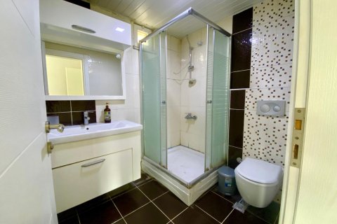 Penthouse for sale in Alanya, Antalya, Turkey, 6 bedrooms, 320m2, No. 226715 – photo 10