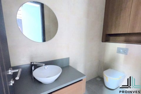 3+1 Leilighet  i Lapta, Girne,  Nr. 87646 - 5