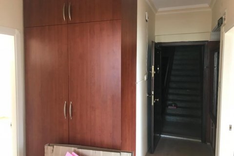 Продажа квартиры в Махмутларе, Анталье, Турция 2+1, 130м2, №98820 – фото 9