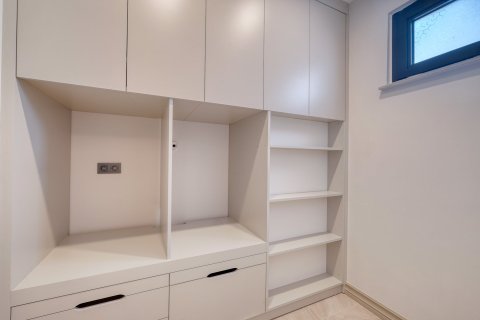 Villa in Tepe, Alanya, Antalya, Türkei Nr. 226587 - 22
