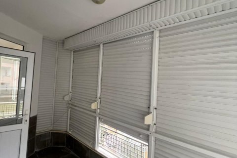 2+1 Lejlighed  i Alanya, Antalya, Tyrkiet Nr. 221476 - 9