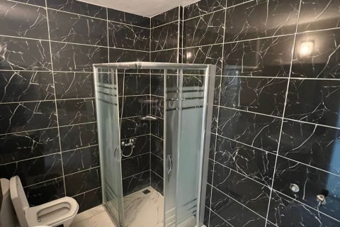 2+1 Lejlighed  i Alanya, Antalya, Tyrkiet Nr. 221476 - 6