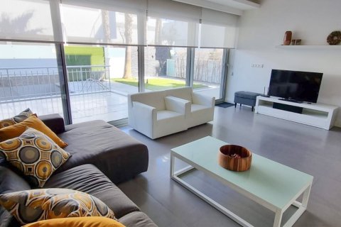 Apartment for sale  in Side, Antalya, Turkey, 3 bedrooms, 85m2, No. 99288 – photo 6