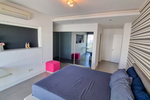 Apartment for sale  in Side, Antalya, Turkey, 3 bedrooms, 85m2, No. 99288 – photo 8
