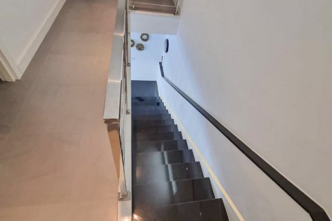 Apartment for sale  in Side, Antalya, Turkey, 3 bedrooms, 85m2, No. 99288 – photo 7