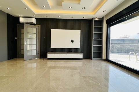 Продажа виллы в Кемере, Анталье, Турция 4+2, 240м2, №215589 – фото 10