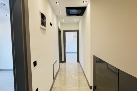 Продажа виллы в Кемере, Анталье, Турция 4+2, 240м2, №215589 – фото 11