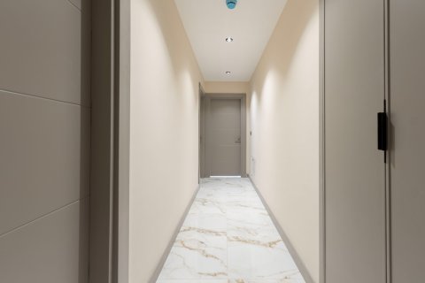 Villa  i Kargicak, Alanya, Antalya, Turkiet Nr. 227388 - 12