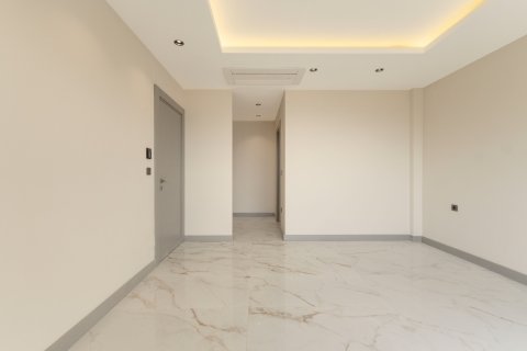 Villa  i Kargicak, Alanya, Antalya, Turkiet Nr. 227388 - 15