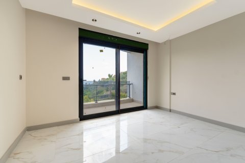 Villa  i Kargicak, Alanya, Antalya, Turkiet Nr. 227388 - 13