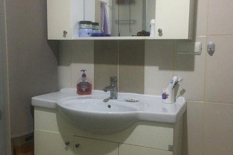 2+1 Lägenhet i Alanya, Antalya, Turkiet Nr. 136823 - 11