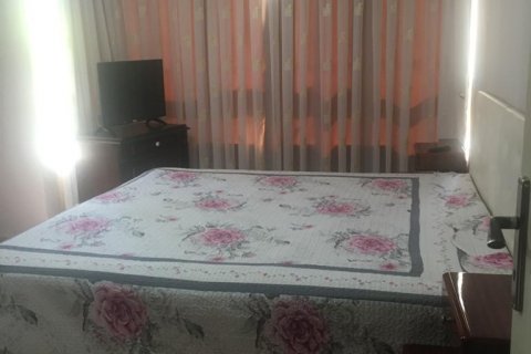 2+1 Lägenhet i Alanya, Antalya, Turkiet Nr. 136823 - 13