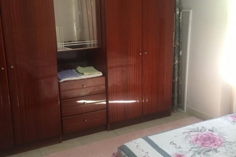 2+1 Lägenhet i Alanya, Antalya, Turkiet Nr. 136823 - 10