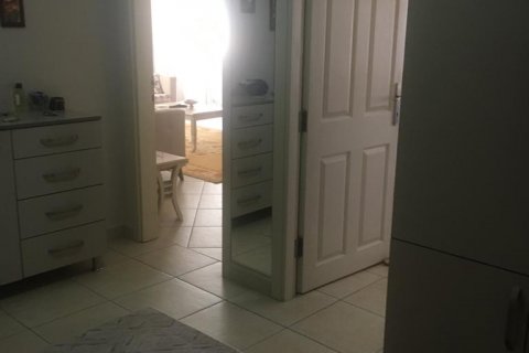2+1 Lägenhet i Alanya, Antalya, Turkiet Nr. 136823 - 12