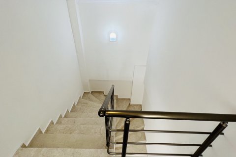 3+1 Lägenhet i Kemer, Antalya, Turkiet Nr. 217118 - 14