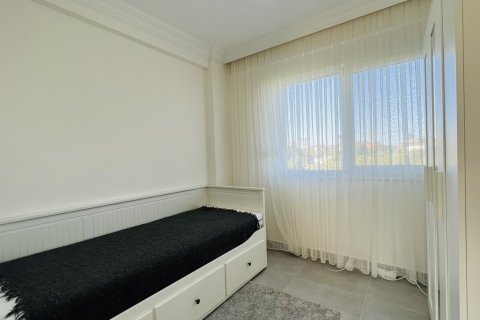 3+1 Lägenhet i Kemer, Antalya, Turkiet Nr. 217118 - 12