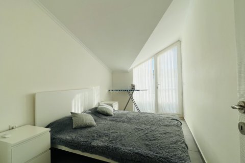 3+1 Lägenhet i Kemer, Antalya, Turkiet Nr. 217118 - 15