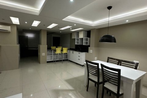 4+1 Villa  i Avsallar, Antalya, Tyrkia Nr. 139750 - 10