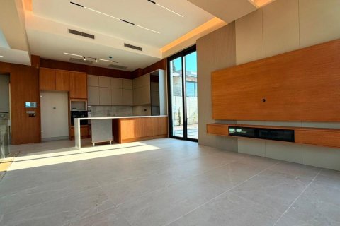 Продажа в Кушадасы, Айдыне, Турция, 200м2, №221639 – фото 22