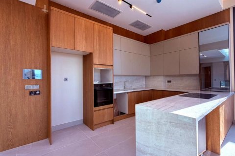 Продажа в Кушадасы, Айдыне, Турция, 200м2, №221639 – фото 25