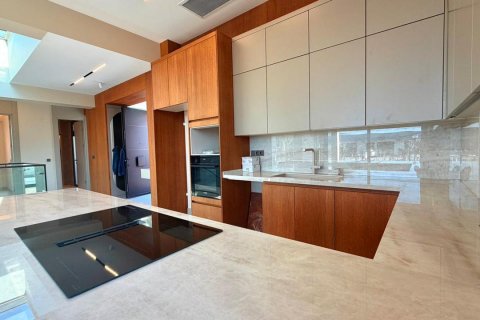 Продажа в Кушадасы, Айдыне, Турция, 200м2, №221639 – фото 23