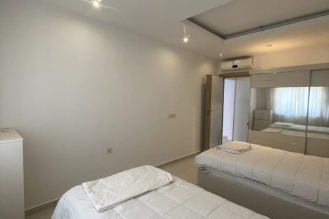 Apartment for sale  in Cikcilli, Antalya, Turkey, 1 bedroom, 70m2, No. 136439 – photo 8