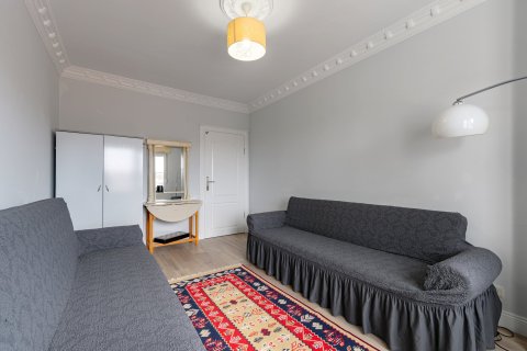 Wohnung in Tosmur, Alanya, Antalya, Türkei Nr. 226475 - 19