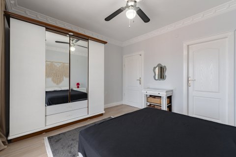 Wohnung in Tosmur, Alanya, Antalya, Türkei Nr. 226475 - 22