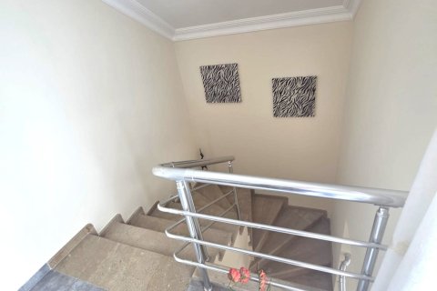 3+1 Leilighet  i Side, Antalya, Tyrkia Nr. 226683 - 16