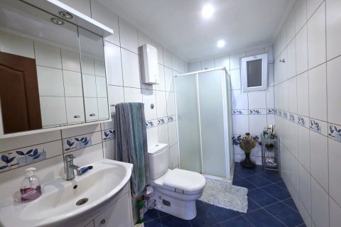3+1 Leilighet  i Side, Antalya, Tyrkia Nr. 226683 - 14