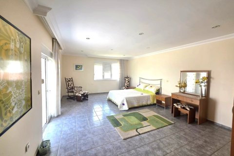 3+1 Leilighet  i Side, Antalya, Tyrkia Nr. 226683 - 17