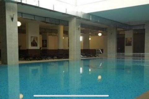 Daire 2+1 Alanya, Antalya, Türkiye №139735 - 25