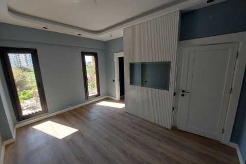 2+1 Villa i Mersin, Tyrkiet Nr. 96491 - 17