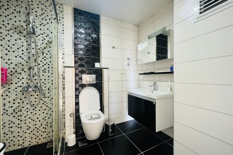 2+1 Leilighet i Alanya, Antalya, Tyrkia Nr. 98122 - 18