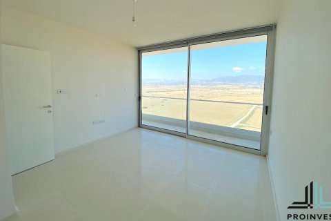 3+1 Lejlighed i Bogazi, Famagusta, Nr. 87629 - 16