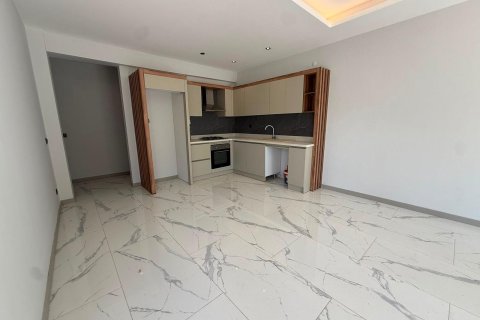 i Kusadasi, Aydin, Tyrkia Nr. 228934 - 14